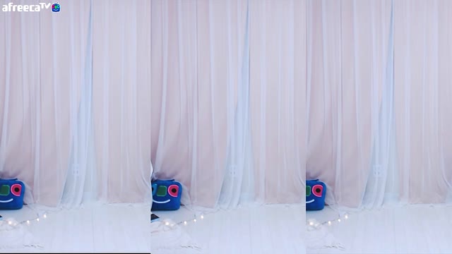 韩璐 韩国女主播 No.857