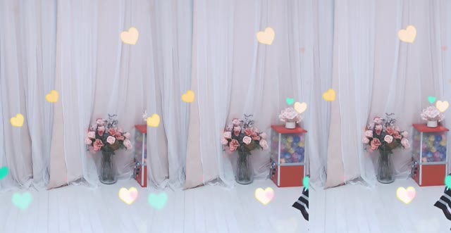 韩璐 韩国女主播 No.1165
