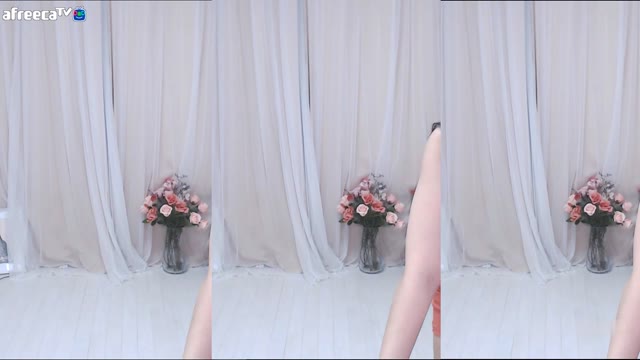 韩璐 韩国女主播 No.1356